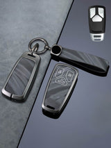 English Audi Luxury Suede 1 Final ✅✅