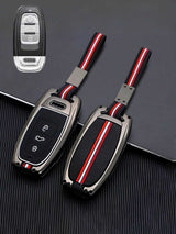 English Audi Zing Aloyy Silicone 1 ✅✅