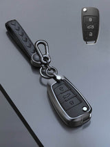 English Audi Leather 4 Final ✅✅