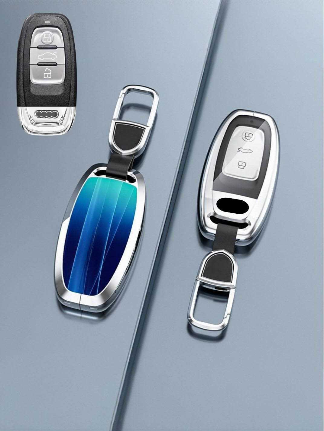 English Audi Transparent 1 ✅✅