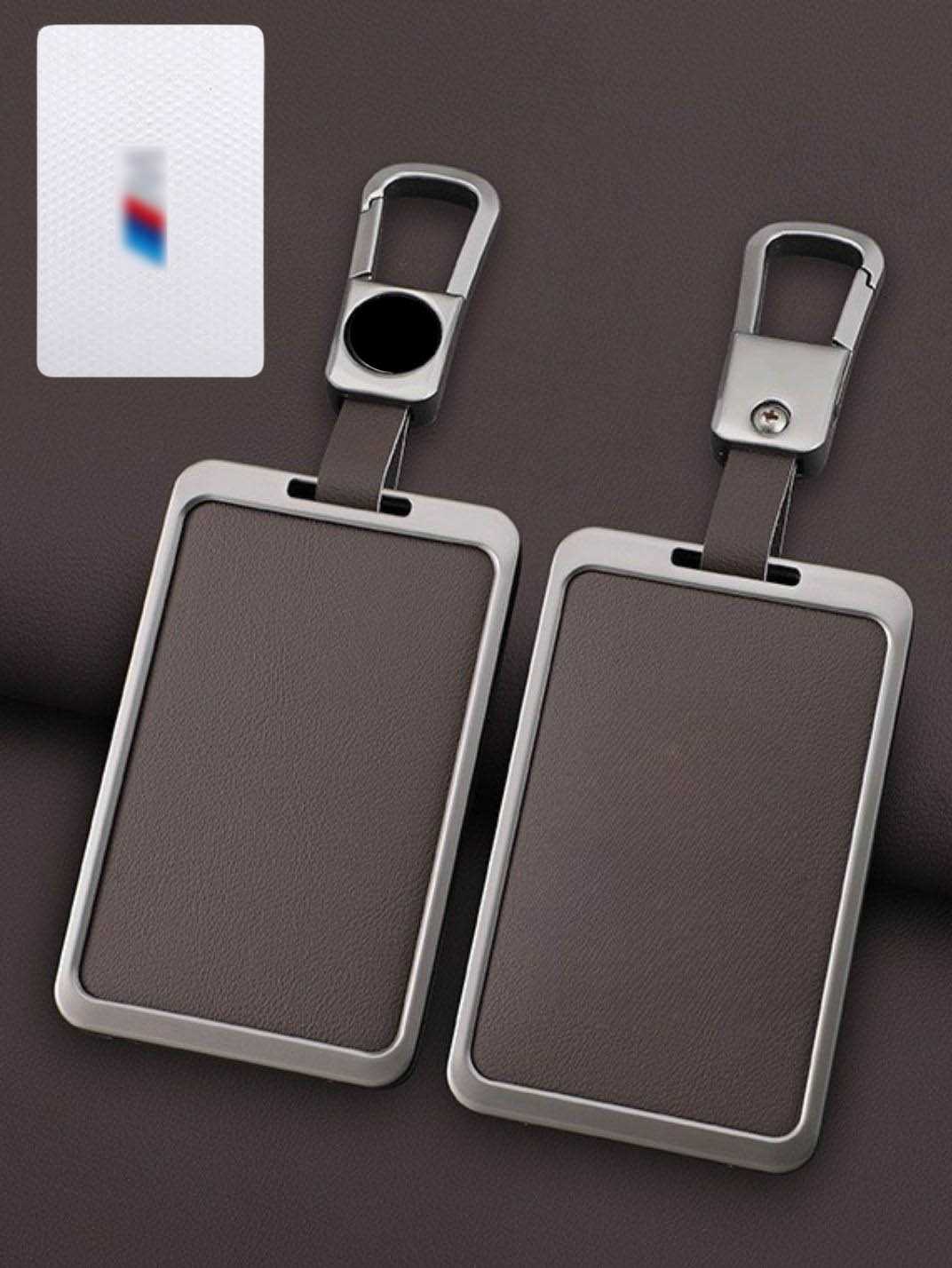 English BMW Luxury Suede 2 Final ✅✅