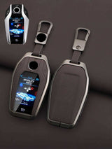 English BMW Luxury Suede 2 Final ✅✅