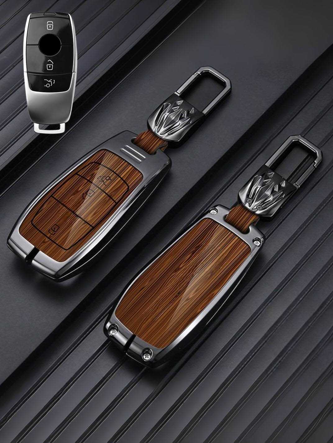 English Mercedes benz Zinc Alloy 1 Final ✅✅