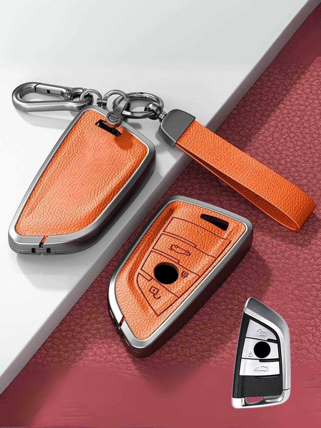 English BMW Luxury Suede 2 Final ✅✅