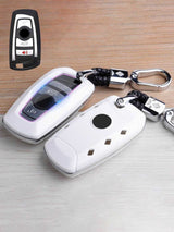 English BMW ABS 2 Final ✅✅