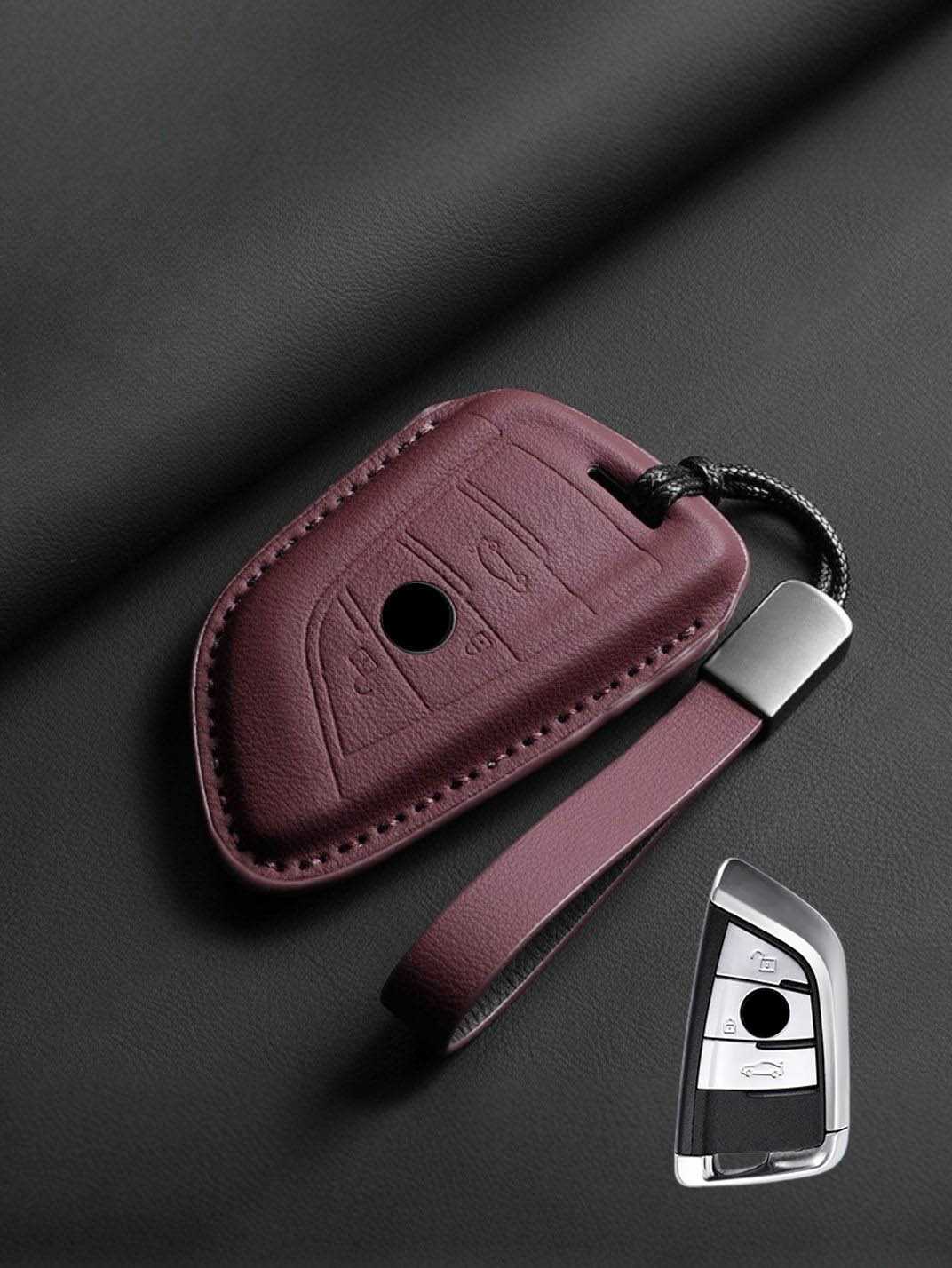 English BMW Leather 3 Final ✅✅