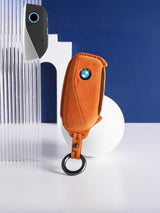 English BMW Alcantara ✅✅