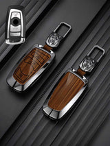 English BMW Zinc Alloy 1 Final ✅✅