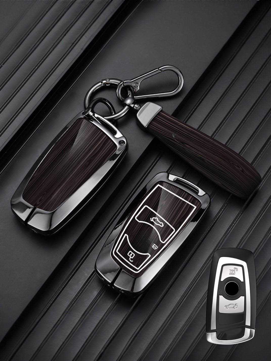 English BMW Zinc Alloy 1 Final ✅✅