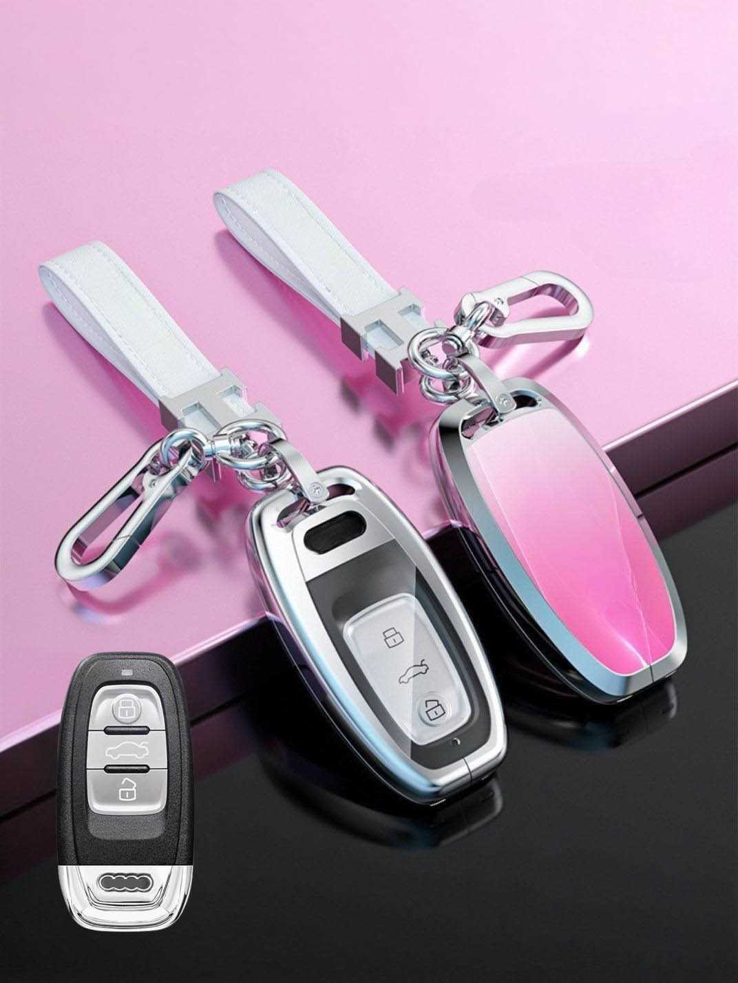 English Audi Transparent 1 ✅✅