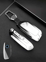 English BMW Zinc Alloy 1 Final ✅✅