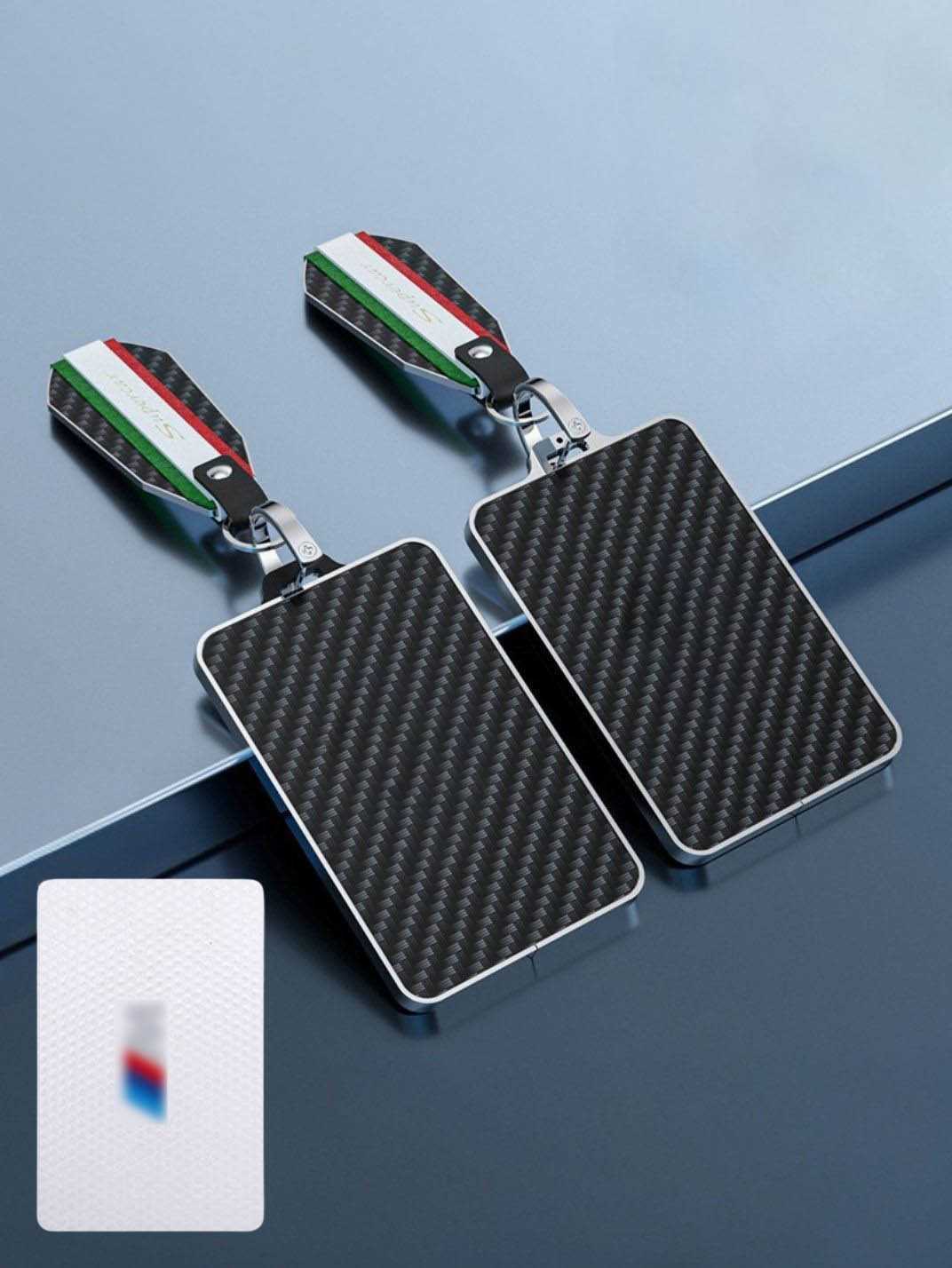 English BMW Zinc Alloy 1 Final ✅✅