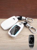 English Mercedes Benz Transarent 2 ✅✅