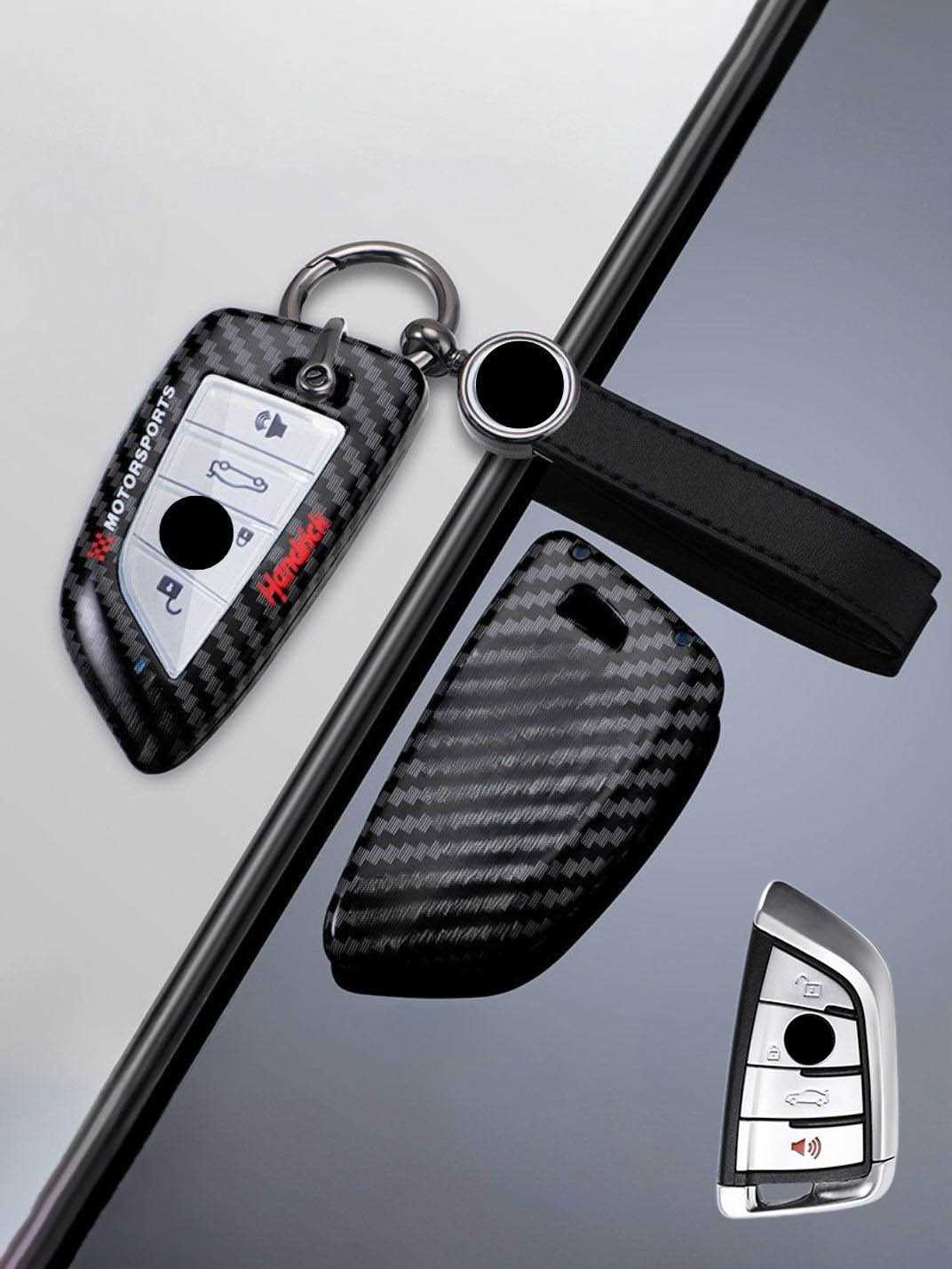 English BMW ABS 2 Final ✅✅