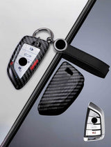 English BMW ABS 2 Final ✅✅