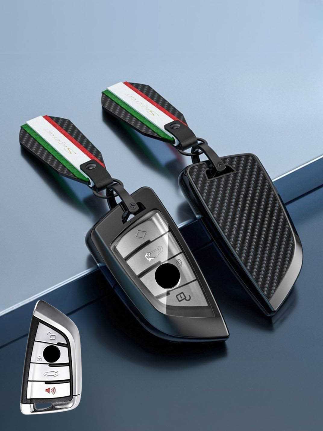 English BMW Transparent 1 ✅✅