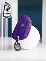 English BMW Alcantara ✅✅