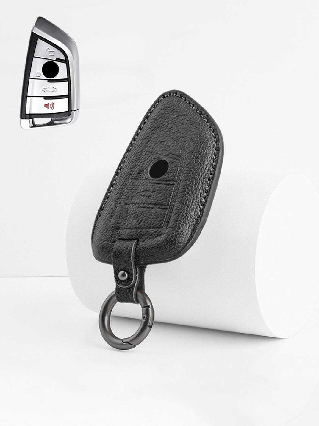 English BMW Leather 3 Final ✅✅