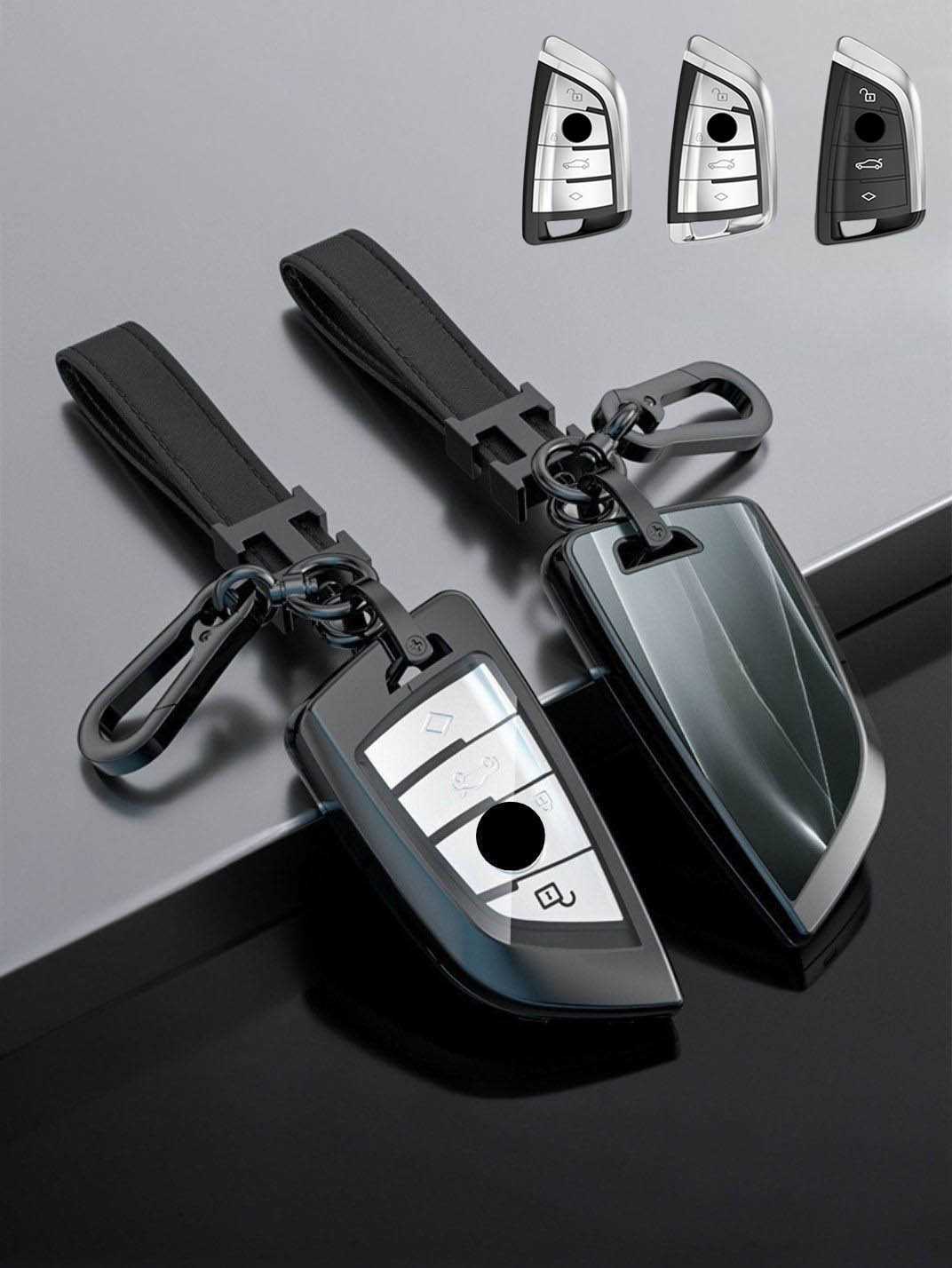 English BMW Transparent 1 ✅✅