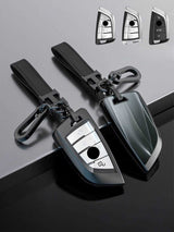 English BMW Transparent 1 ✅✅