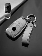 English Mercedes Benz Alcantara ✅✅