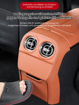 Martoffes™ Mercedes-Benz Abdeckung für die Mittelkonsole
