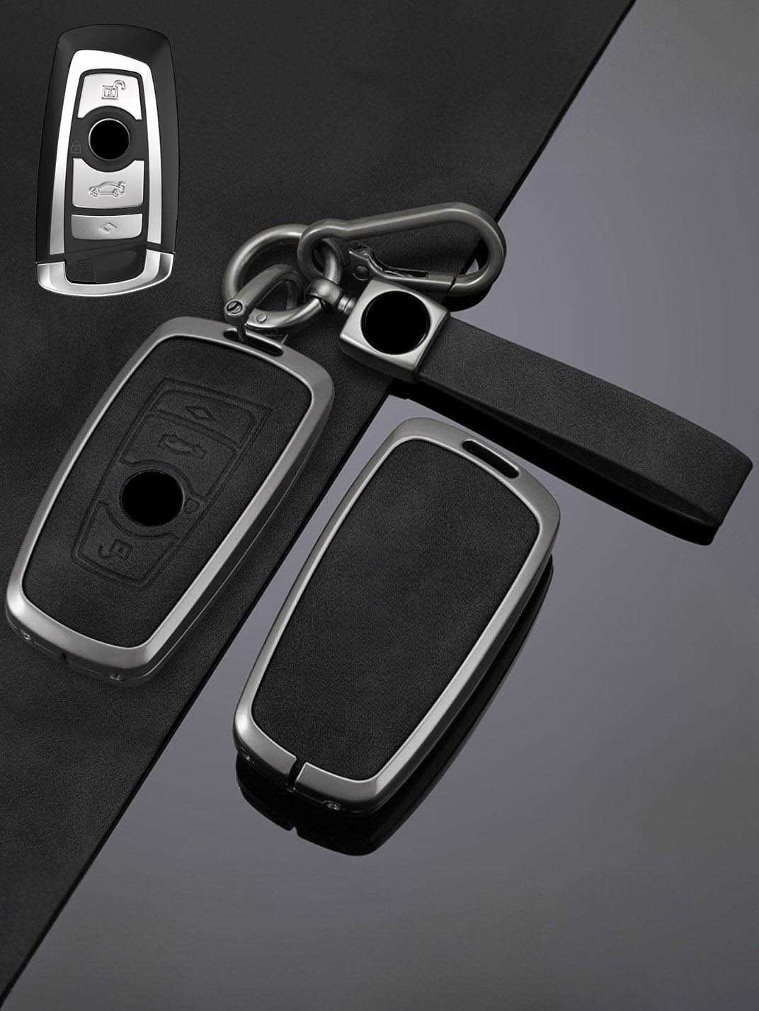 English BMW Leather 4 Final ✅✅