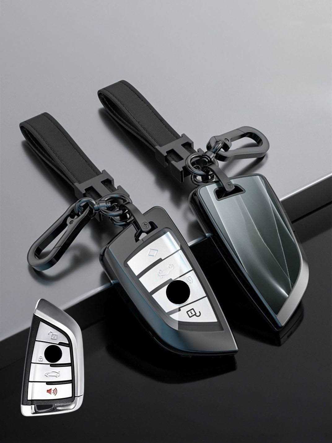 English BMW Transparent 1 ✅✅