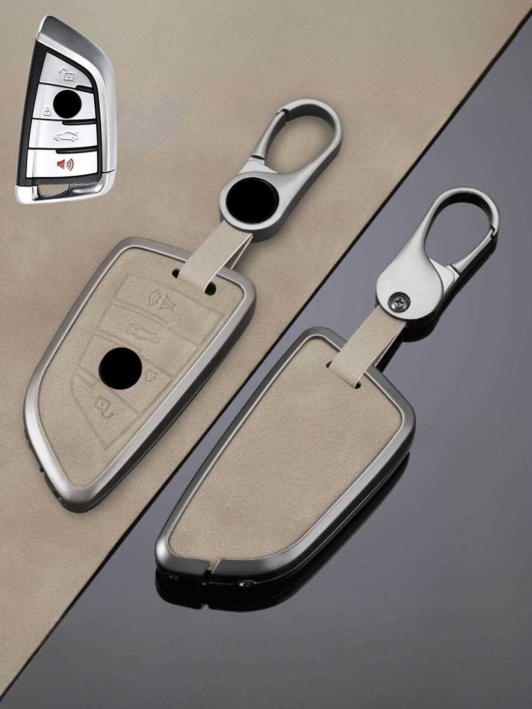 English BMW Leather 4 Final ✅✅