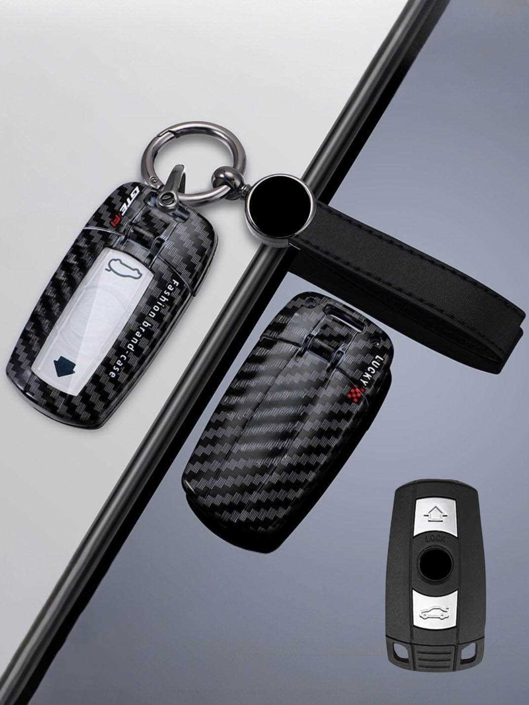 English BMW ABS 2 Final ✅✅