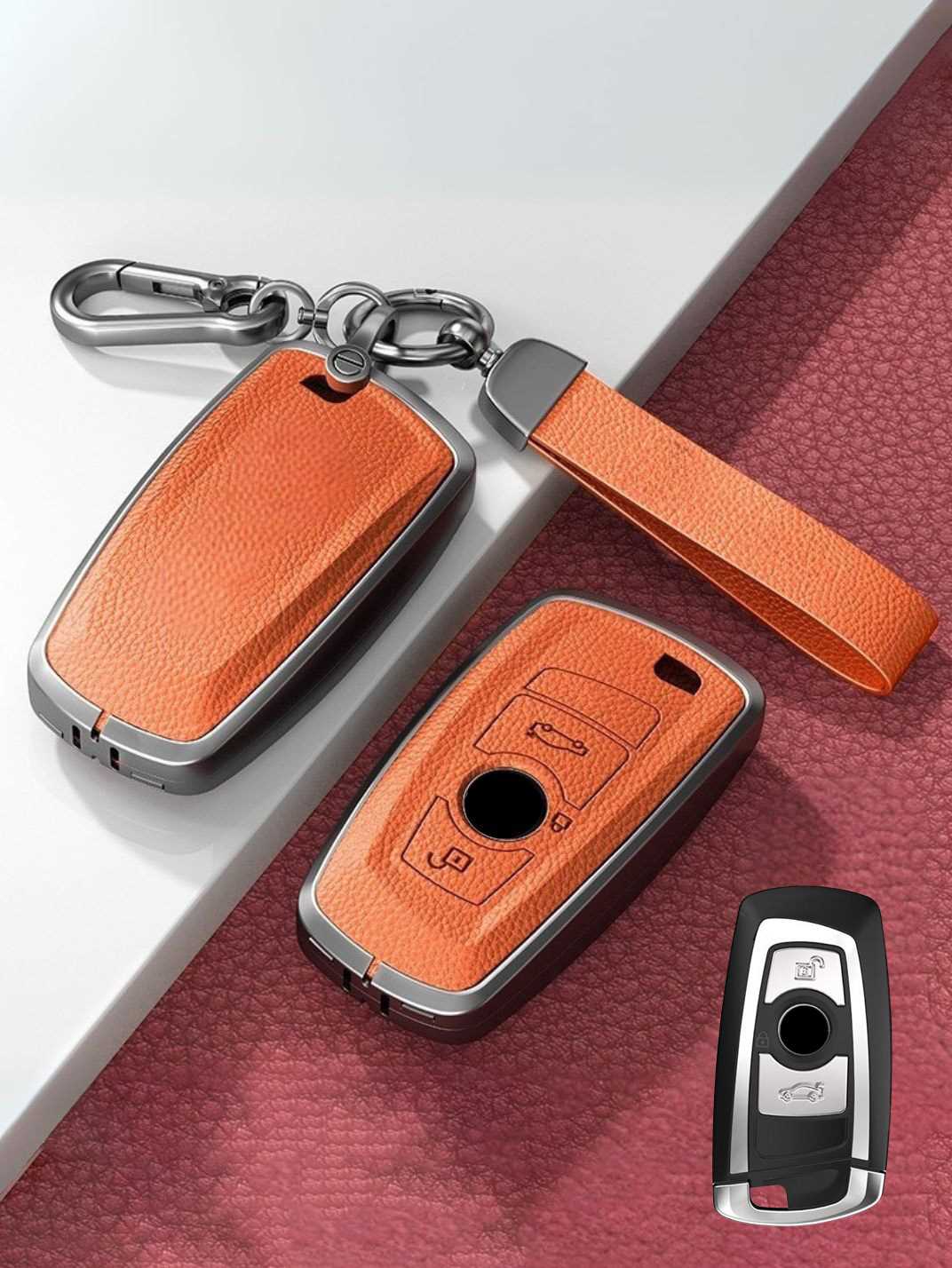 English BMW Luxury Suede 2 Final ✅✅