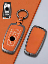 English BMW Leather 4 Final ✅✅