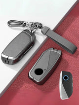 English BMW Luxury Suede 2 Final ✅✅