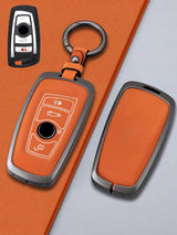 English BMW Leather 4 Final ✅✅