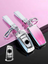 English BMW Transparent 1 ✅✅