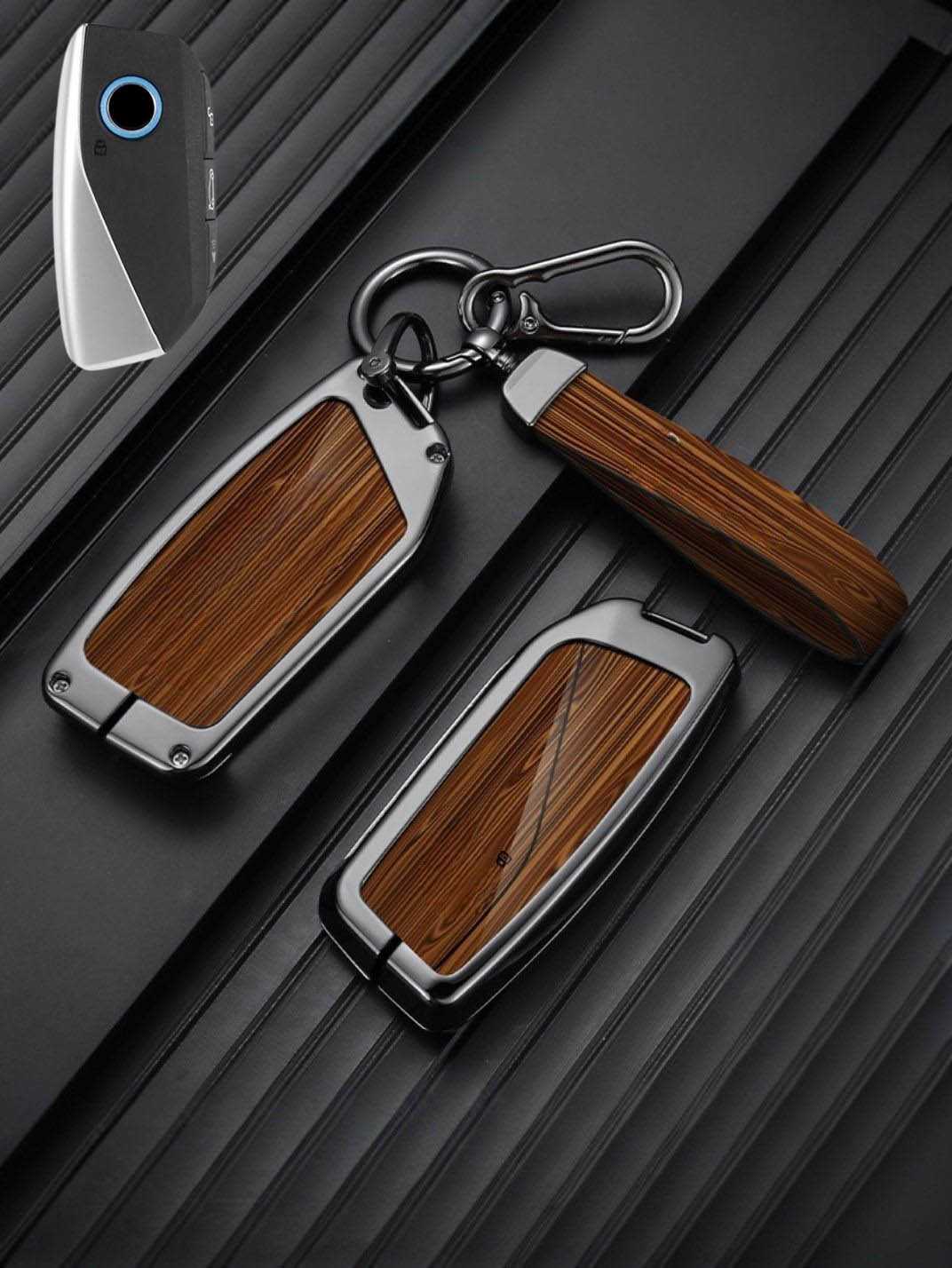 English BMW Zinc Alloy 1 Final ✅✅