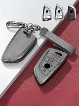 English BMW Luxury Suede 2 Final ✅✅