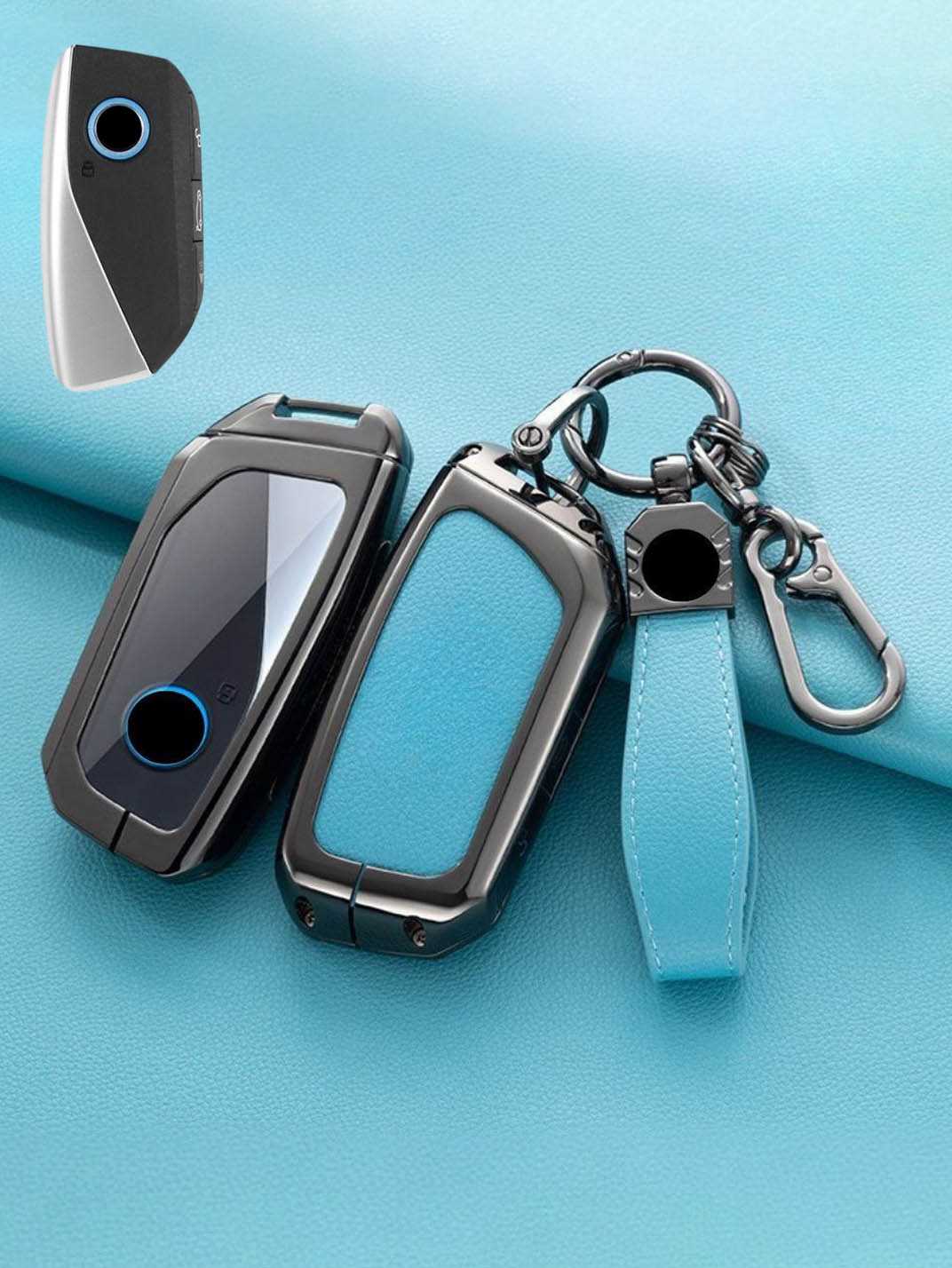 English BMW Transparent 2 ✅✅