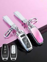 English Audi Transparent 1 ✅✅