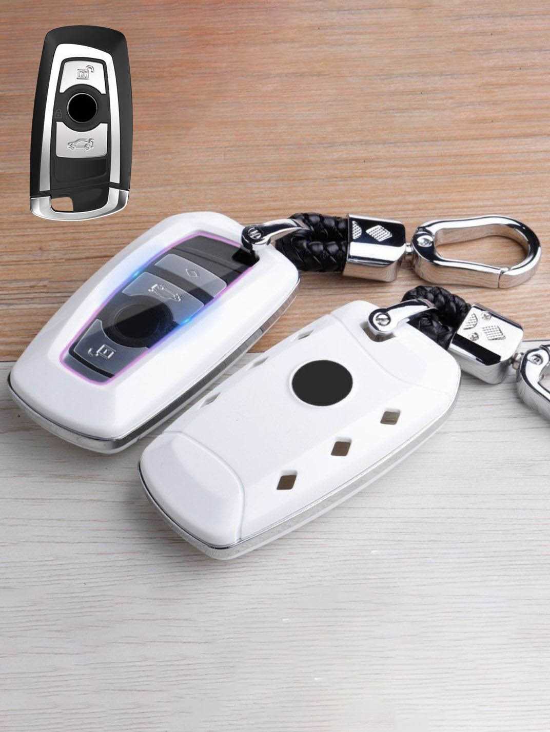 English BMW ABS 2 Final ✅✅