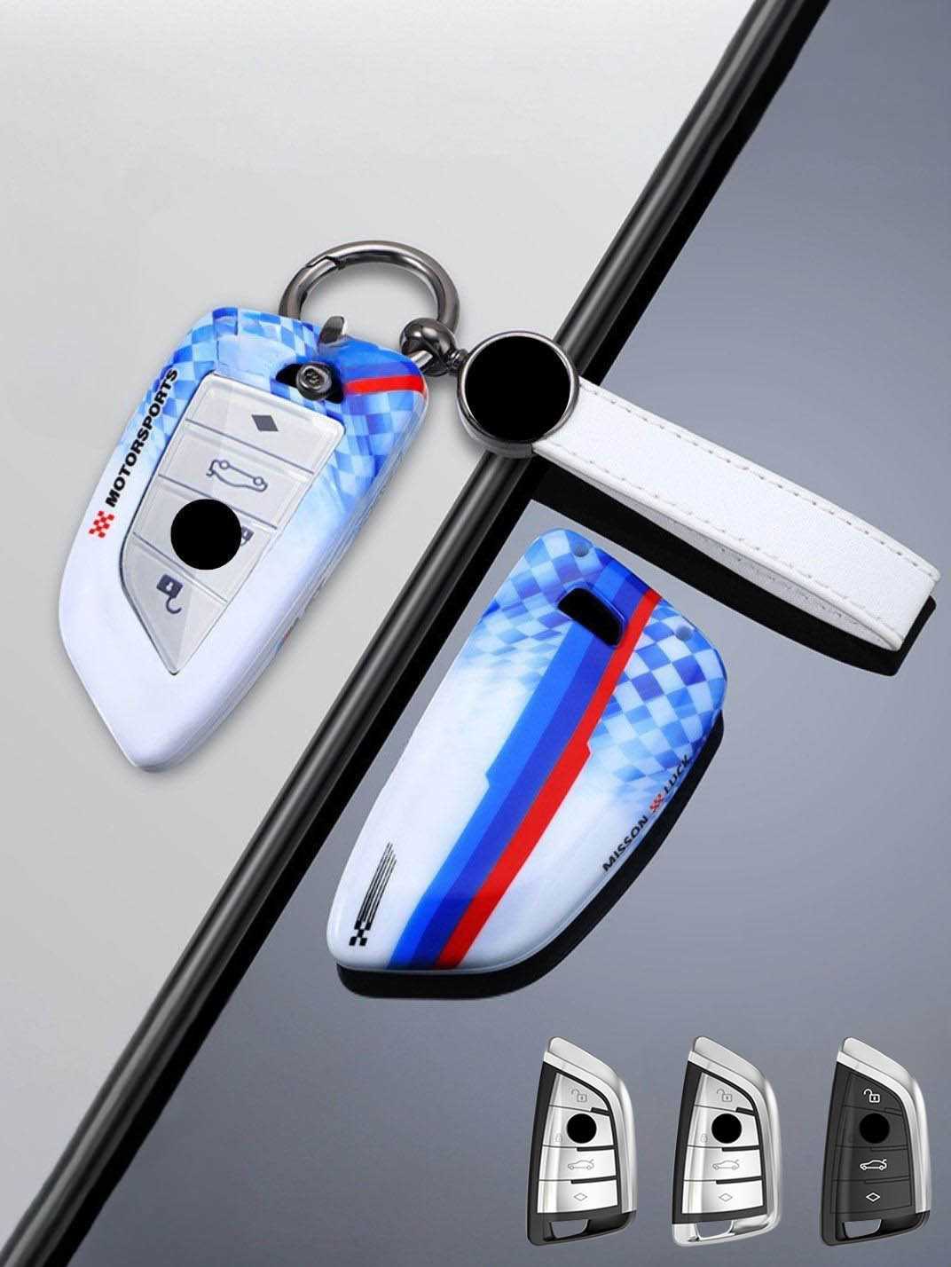 English BMW ABS 2 Final ✅✅