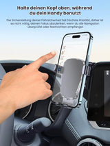 Martoffes™ Kompatibler BMW-Handyhalter
