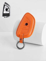 English BMW Leather 3 Final ✅✅