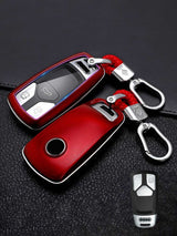 English Audi Transparent 2 ✅✅