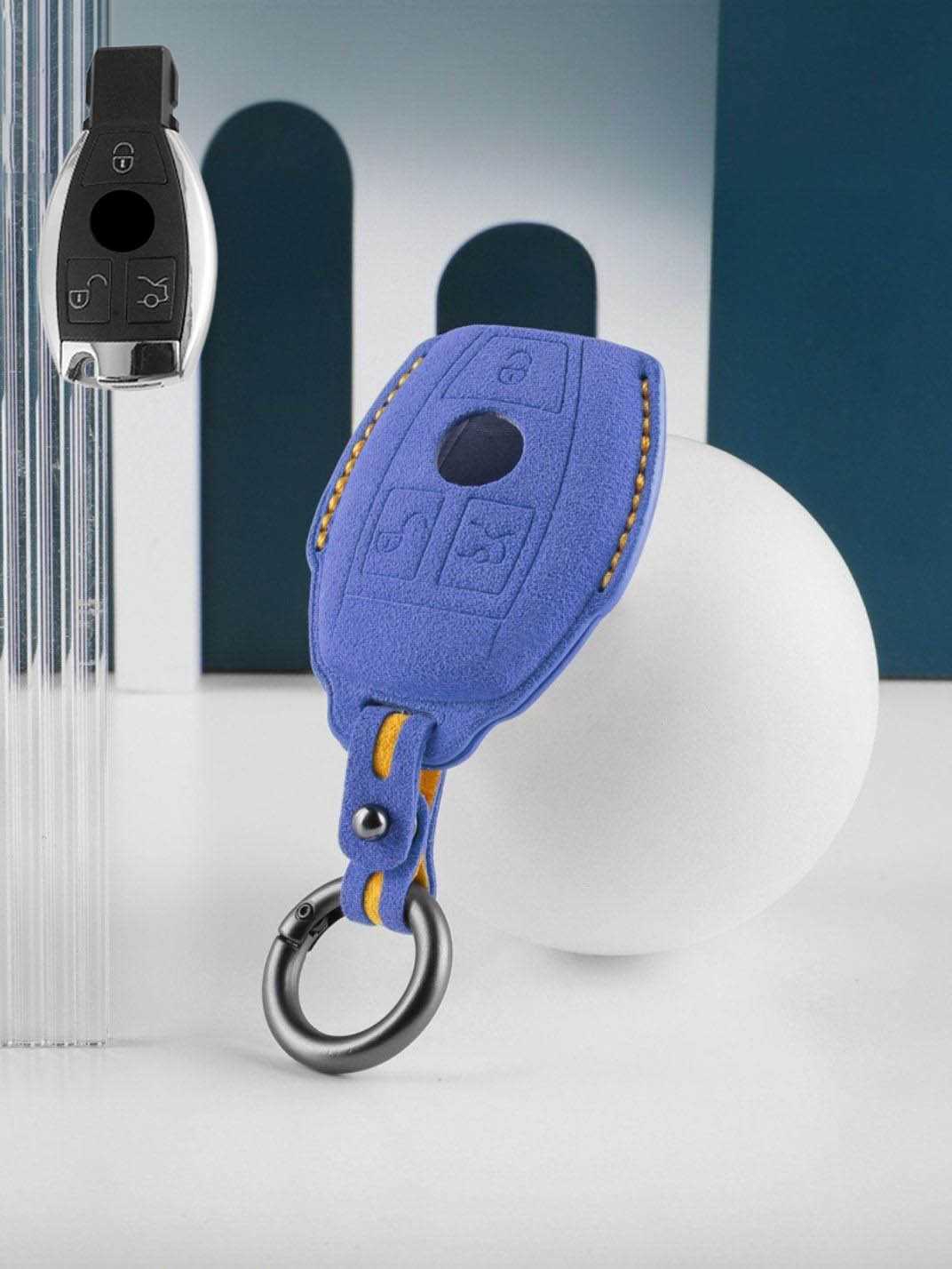 English Mercedes Benz Alcantara ✅✅