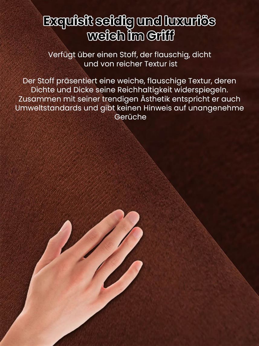 Martoffes™ Mercedes-Benz Armaturenbrett Matte
