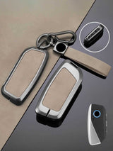 English BMW Leather 4 Final ✅✅