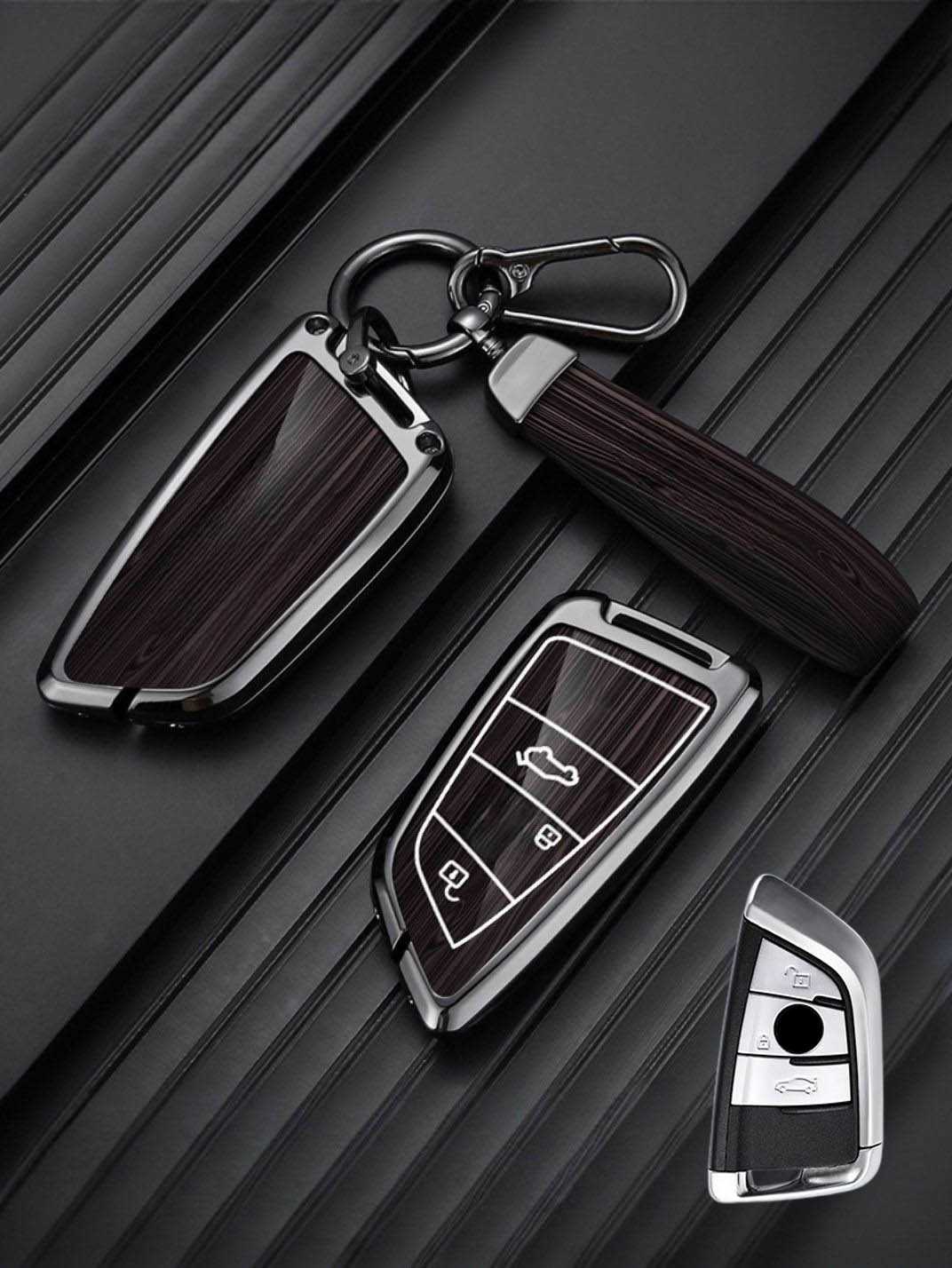 English BMW Zinc Alloy 1 Final ✅✅