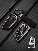 English BMW Zinc Alloy 1 Final ✅✅