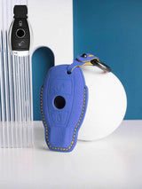 English Mercedes Benz Alcantara ✅✅